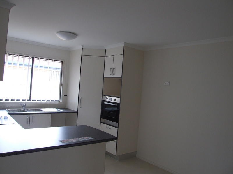 Lot 2 Crystal Crt, Urangan QLD 4655