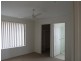Lot 2 Crystal Crt, Urangan QLD 4655