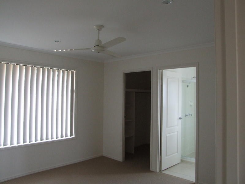 Lot 2 Crystal Crt, Urangan QLD 4655