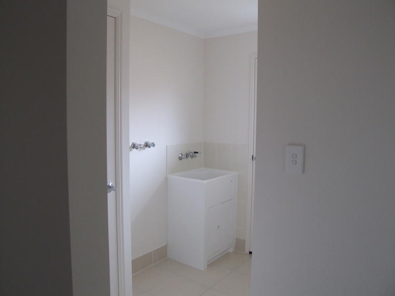 Lot 2 Crystal Crt, Urangan QLD 4655