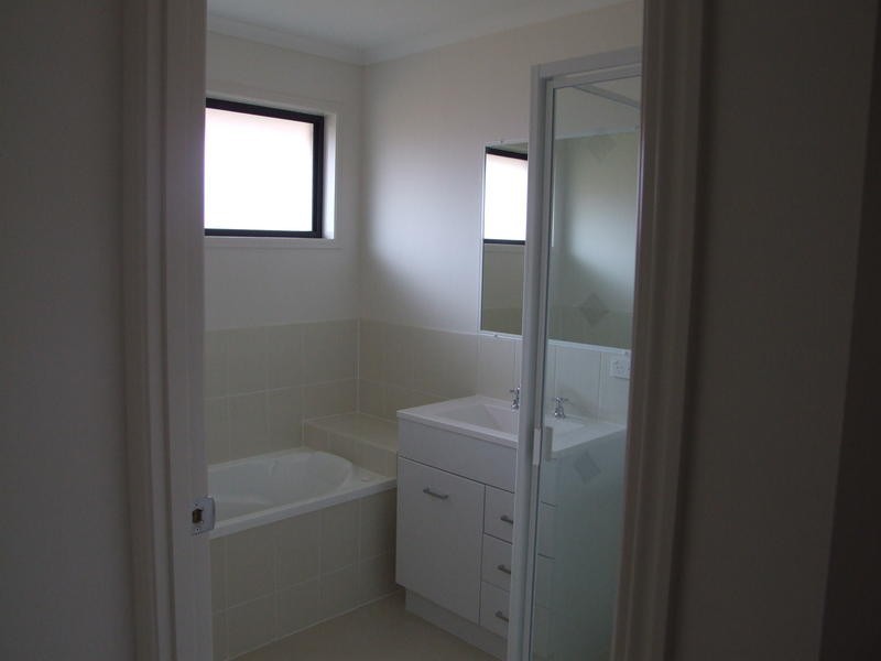 Lot 2 Crystal Crt, Urangan QLD 4655