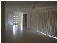 Lot 2 Crystal Crt, Urangan QLD 4655