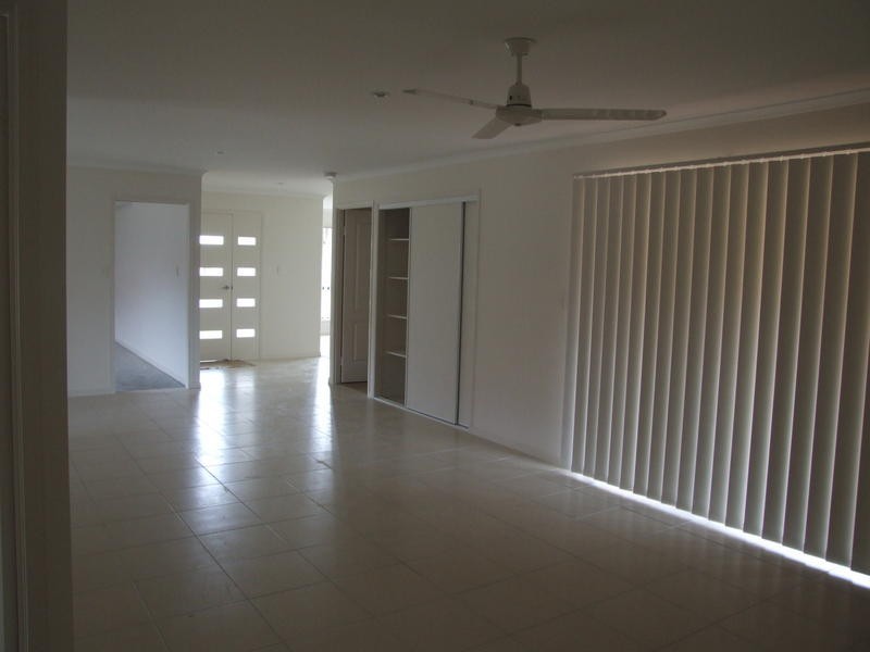 Lot 2 Crystal Crt, Urangan QLD 4655