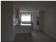 Lot 2 Crystal Crt, Urangan QLD 4655