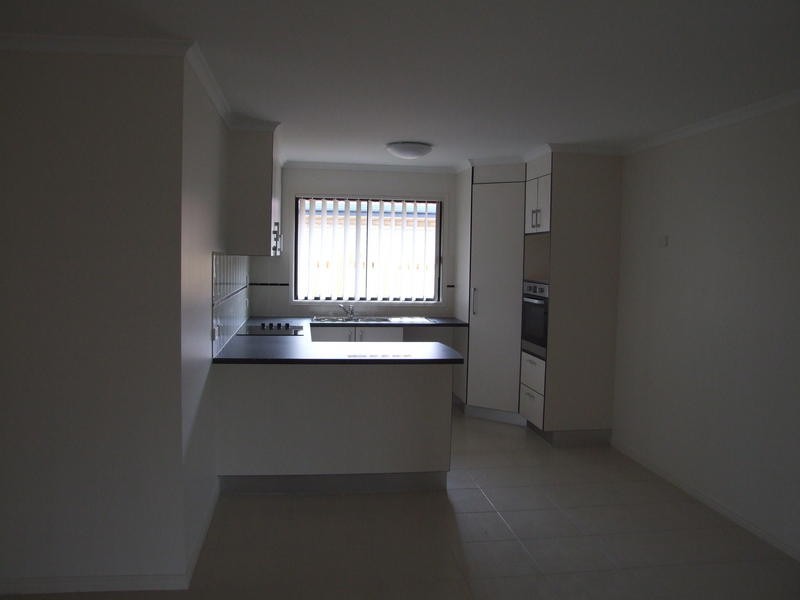 Lot 2 Crystal Crt, Urangan QLD 4655