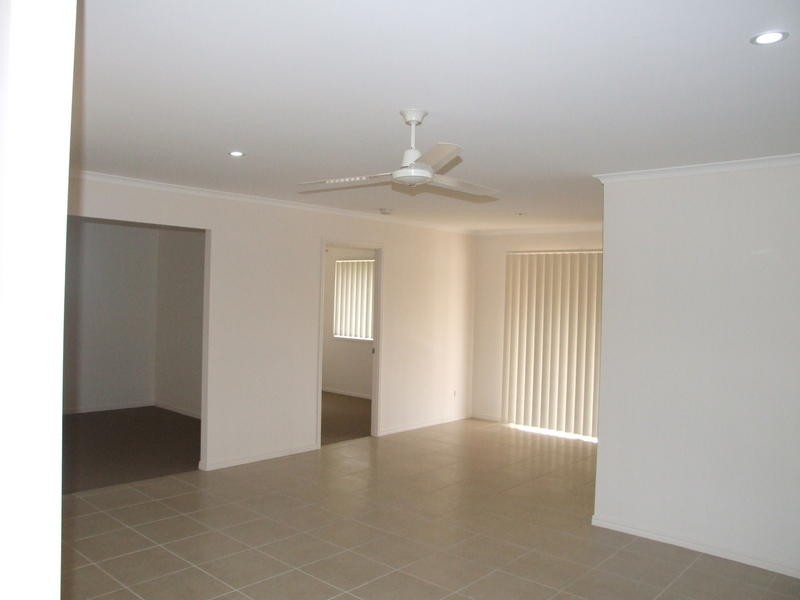 Lot 1 Crystal Crt, Urangan QLD 4655