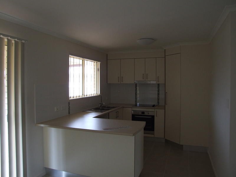 Lot 1 Crystal Crt, Urangan QLD 4655