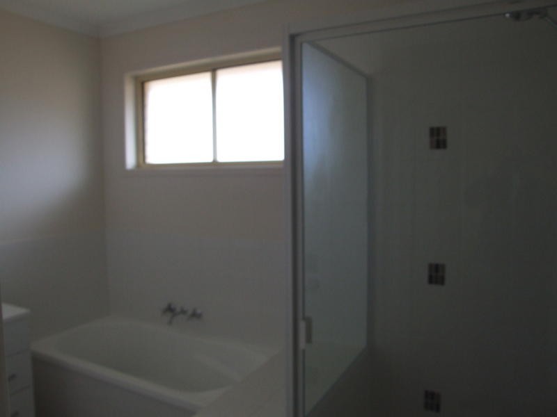 Lot 1 Crystal Crt, Urangan QLD 4655