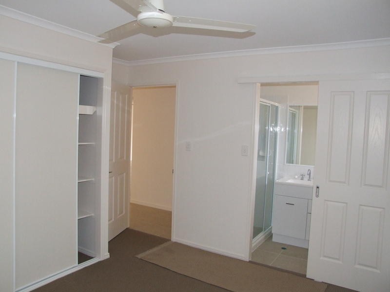 Lot 1 Crystal Crt, Urangan QLD 4655