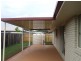 Lot 1 Crystal Crt, Urangan QLD 4655
