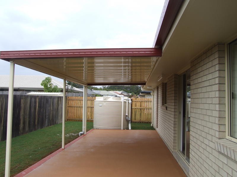 Lot 1 Crystal Crt, Urangan QLD 4655