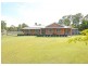 26 Marlin St, Kawungan QLD 4655