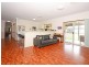 26 Marlin St, Kawungan QLD 4655