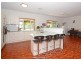26 Marlin St, Kawungan QLD 4655