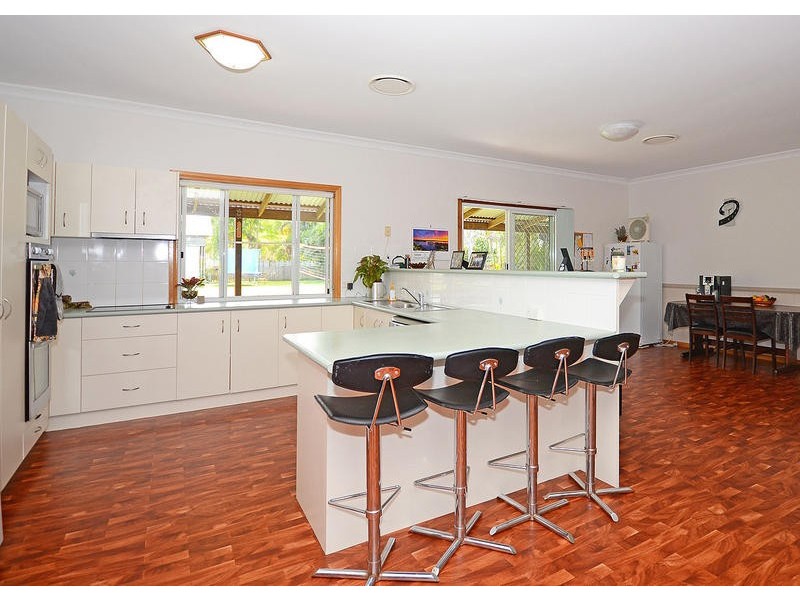 26 Marlin St, Kawungan QLD 4655