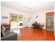 26 Marlin St, Kawungan QLD 4655