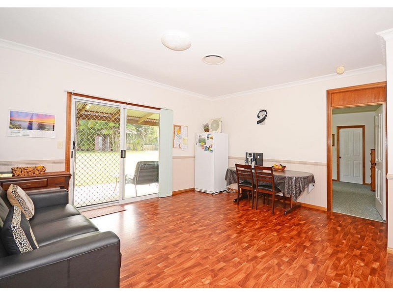 26 Marlin St, Kawungan QLD 4655