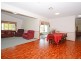 26 Marlin St, Kawungan QLD 4655