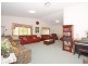 26 Marlin St, Kawungan QLD 4655