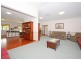 26 Marlin St, Kawungan QLD 4655