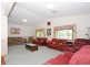 26 Marlin St, Kawungan QLD 4655