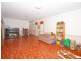 26 Marlin St, Kawungan QLD 4655
