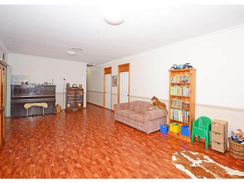 26 Marlin St, Kawungan QLD 4655