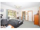 26 Marlin St, Kawungan QLD 4655