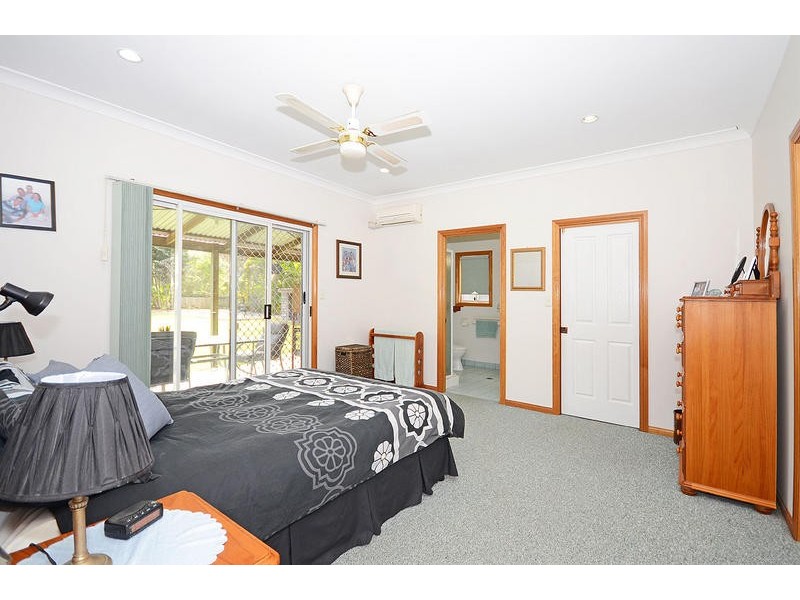 26 Marlin St, Kawungan QLD 4655