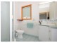 26 Marlin St, Kawungan QLD 4655