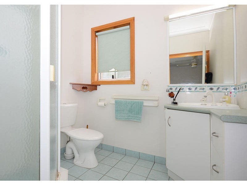 26 Marlin St, Kawungan QLD 4655