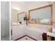 26 Marlin St, Kawungan QLD 4655