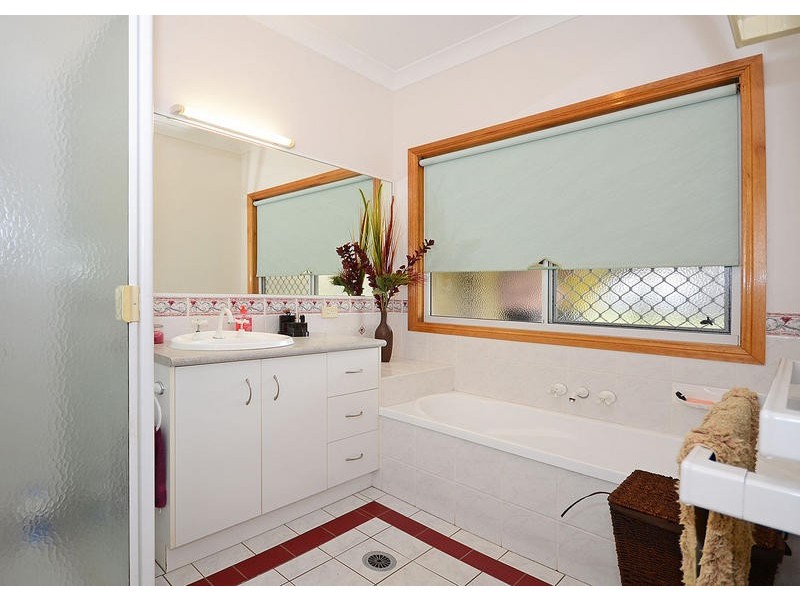 26 Marlin St, Kawungan QLD 4655