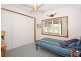26 Marlin St, Kawungan QLD 4655