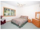 26 Marlin St, Kawungan QLD 4655