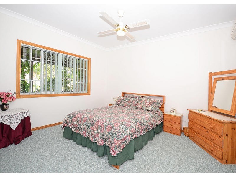 26 Marlin St, Kawungan QLD 4655