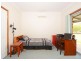 26 Marlin St, Kawungan QLD 4655