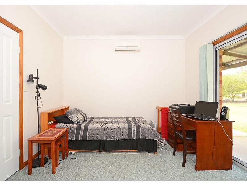 26 Marlin St, Kawungan QLD 4655