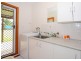 26 Marlin St, Kawungan QLD 4655