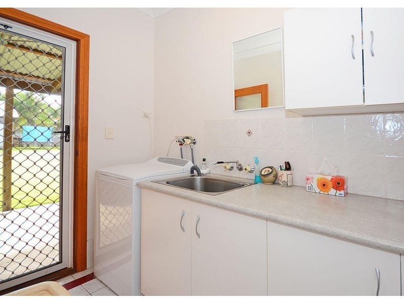 26 Marlin St, Kawungan QLD 4655