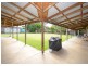 26 Marlin St, Kawungan QLD 4655