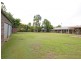 26 Marlin St, Kawungan QLD 4655