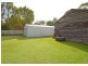 26 Marlin St, Kawungan QLD 4655