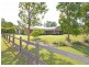 26 Marlin St, Kawungan QLD 4655