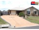 14 Gunsynd Way, Point Vernon QLD 4655