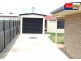 14 Gunsynd Way, Point Vernon QLD 4655