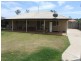 14 Gunsynd Way, Point Vernon QLD 4655