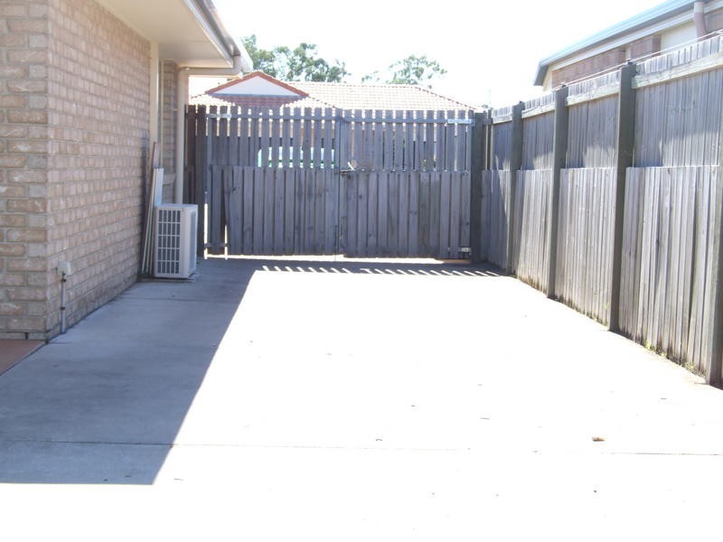 14 Gunsynd Way, Point Vernon QLD 4655