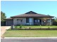 15 Rathdowne Court, Urraween QLD 4655