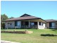 15 Rathdowne Court, Urraween QLD 4655